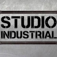 Studio Industrial Design logo - Similar company to Industrial Design Studio D3