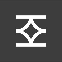 Biehrer logo - Similar company to Webplus Marketing