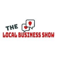 The Local Business Show
