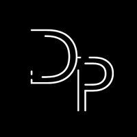 DigiPac logo - Similar company to Digipac Consultancy