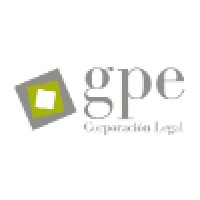 GPE Corporacion Legal logo - Similar company to The Stern Team