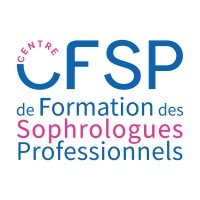 CFSP Bretagne Normandie logo - Similar company to Sos Requisition