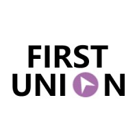 First Union Mortgages Ltd logo - Similar company to Plan Funding Solutions