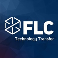 Federal Laboratory Consortium logo - Similar company to Techlink