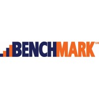 Benchmark Financial Advisors, LLC logo - Similar company to Fnl Take