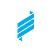 People Of Resource, Llc