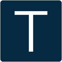 Tolerisk logo - Similar company to Paycool