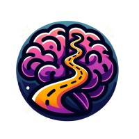 Triumpha LLC logo - Similar company to N-Cube8