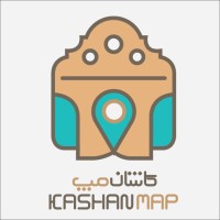 Kashanmap
