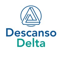 Descanso Delta logo - Similar company to Redhook School En Español