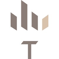 Talentgruppen logo - Similar company to Finanstalenter