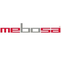 Mebosa Makine Kimya Sanayi ve Ticaret Limited Şirketi logo - Similar company to Mebusa