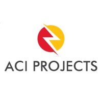 Aci-Projects