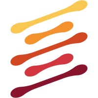 Sequenz_be logo - Similar company to Bcte - Board Coaching To Excellence