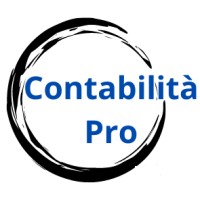 Contabilità pro Ticino logo - Similar company to Generelli Sa