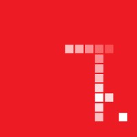 Tecroot Space logo - Similar company to Component Club®
