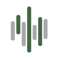 Norton Asset Management Inc logo - Similar company to Flylisted
