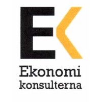 Ekonomikonsulterna Roslagen AB logo - Similar company to Your Finadvisor
