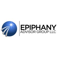 PAY ANY-DAY SOLUTION | GIVE ANY-DAY ACCESS TO EARNED WAGES TO YOUR EMPLOYEES | RETENTION TOOL logo - Similar company to Earnd