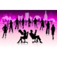 Direct Sales Database