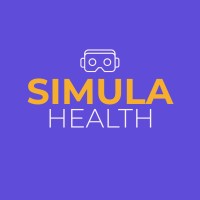 SimulaENF logo - Similar company to Bsatech