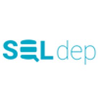 Sqldep