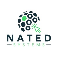 Nated Systems logo - Similar company to Systemworks