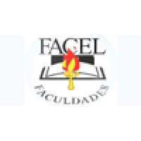FACEL - Faculdade de Administração, Ciências, Educação e Letras logo - Similar company to Faculdade Urci