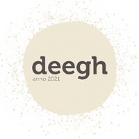 Deegh logo - Similar company to Pastaficio