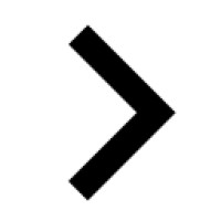 appsteka logo - Similar company to Asrlytics