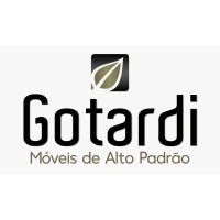Gotardi logo - Similar company to Sensorsystem