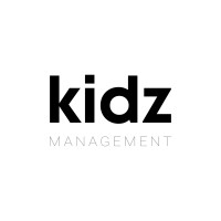 Kidz Management logo - Similar company to Connectable -  Network As A Service