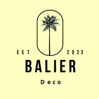Balier Deco logo - Similar company to Escalar