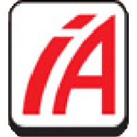 Incon Automation logo - Similar company to Yantraatech