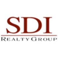 SDI Realty Group logo - Similar company to Sdi Realty Advisors