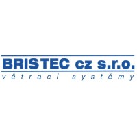 Bristec cz logo - Similar company to Bristech Solutions