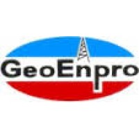 GEOENPRO PETROLEUM LIMITED logo - Similar company to Collabrah