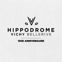 Hippodrome de Vichy-Bellerive logo - Similar company to Vision Plus