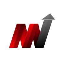 The Market Intelligence logo - Similar company to Infinitive Data Expert