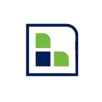 Building Blocks Financial Planning logo - Similar company to Finoya.Ai