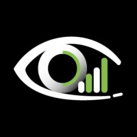 NetMetrix France logo - Similar company to Netmetrix Spain