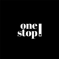 Onestop Studio logo - Similar company to Glyph Asia