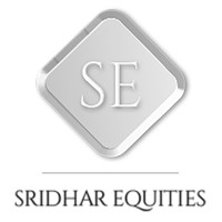 Sridhar Equities, Inc. logo - Similar company to Techview Wealth Advisors