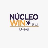 Núcleo WIN Brazil UFPel logo - Similar company to Spe Ufpel Student Chapter