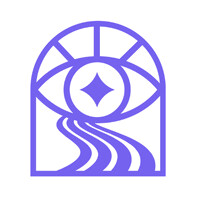 Facilitating Foresight, Ltd logo - Similar company to Remotectrl