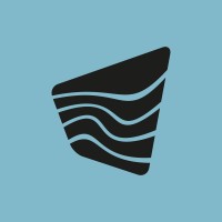 Sandstorm logo - Similar company to Dataforum Software Gmbh