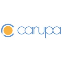 carupa GmbH logo - Similar company to Gn Bauphysik Finkenberger + Kollegen Ingenieurgesellschaft Mbh