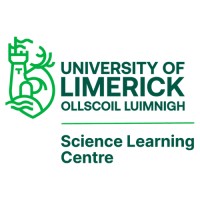 Science Learning Centre logo - Similar company to Beamhub