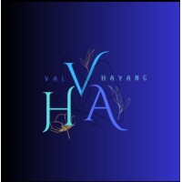 Val HayAng HR Advisory &  Development logo - Similar company to Ross Engineering Design Projects