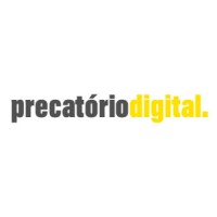 Precatório Digital logo - Similar company to Precatorio Net